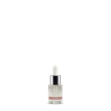 Millefiori Milano Hydro Rose Espresso 15ml - Fragranze Idrosolubili