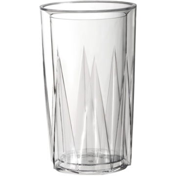 Flaskekjøler APS SAN Ø13,5cm