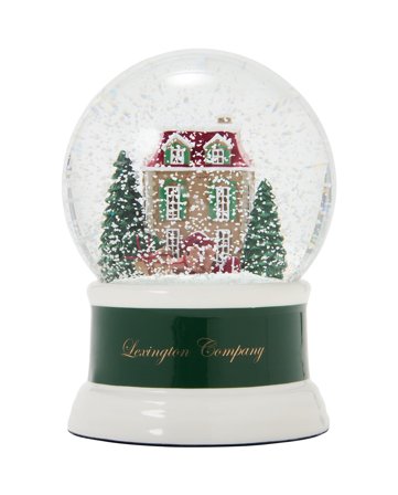 Lexington Lexington snöglob