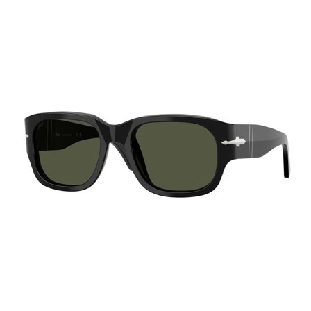 Persol - Solbriller - Svart - PO3380S 95/31 5520