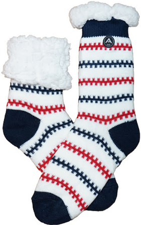 Avignon Heat Max W's Fisherman