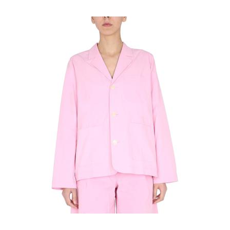 Baum und Pferdgarten, Benya Jacket Różowy, Kobieta, Rozmiar: L