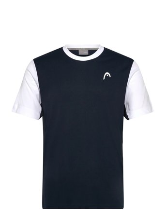 Head | Slice T-Shirt Men | M