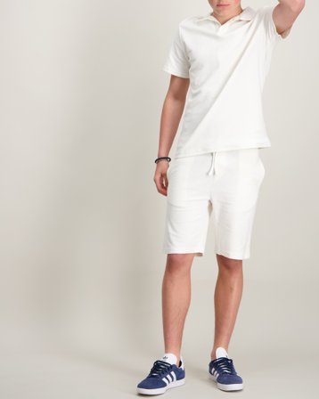 Instinct Boys jersey shorts Vit Shorts Kille - Kids Brand Store