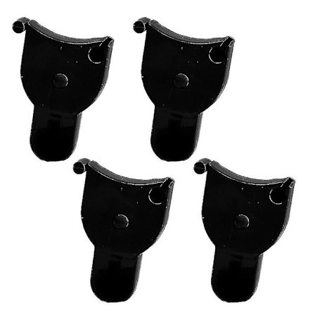 Kehon mittanauha ompelemaan, käsivarret ja rinta, reisi, pään ympärysmitta, vyötärön mittaus