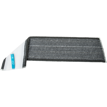 FUKTMOPP VIKAN DAMPDRY 31 60CM