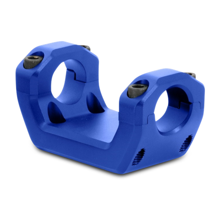 Snøscooterstyreforhøyer Cheetah Factory Racing FTP