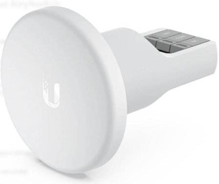 Ubiquiti Access Rescue KeySwitch