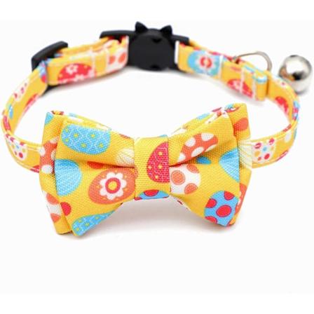 Kissankaula Bellan kanssa Irtoava Tytt jen Kaulanauha Soljen Tyypin Kissankaula Bellan kanssa Lemmikin Irtoava Bellan kanssa Perhossiteen Kaulanauha -