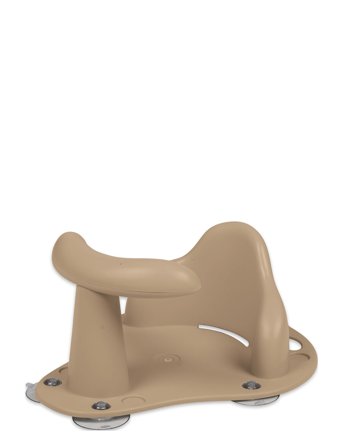 That's Mine | Bath Chair | ONE SIZE