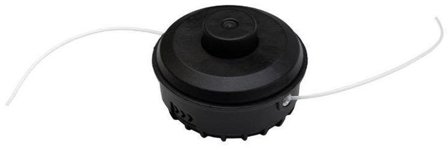 AL-KO 114012 Trimmerhode, Hagemaskiner