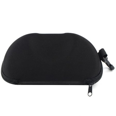 Skydd till solglasögon / glasögon packa skydda sommar skydd