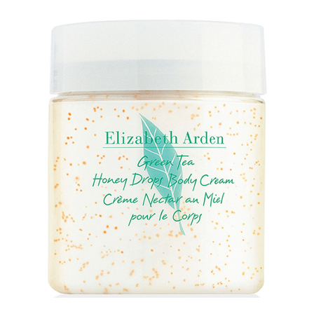 Elizabeth Arden Honey Drops Body Cream 500ml - Crema Corpo