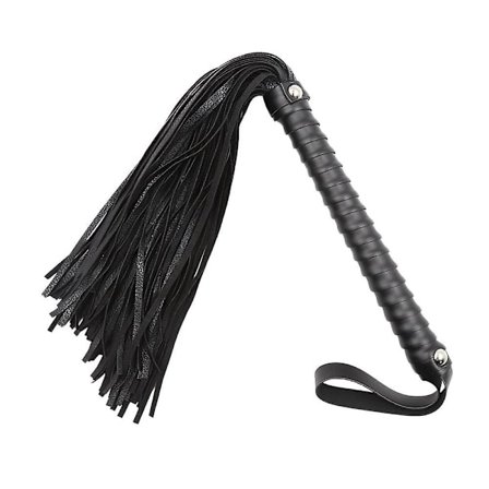 Nahkaiset hevospiiskat Nahkainen ratsastuspiiska Pehmeä hevospiiska Musta valkoinen punainen piiska Ratsastushevospiiska hevosten opetukseen ja 