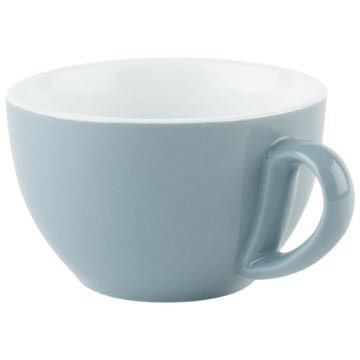 APS Snug Cappuccinokopp 30 cl