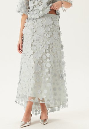 Ida Sjöstedt-Carrie Skirt-40