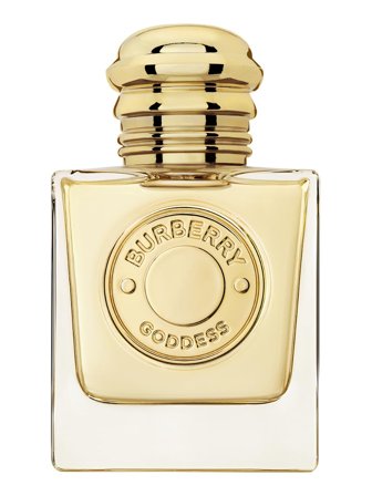 Burberry Goddess Eau de Parfum