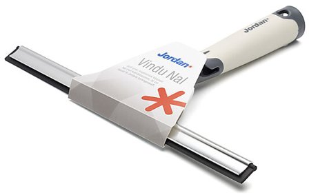 JORDAN VINDUSNAL 30CM