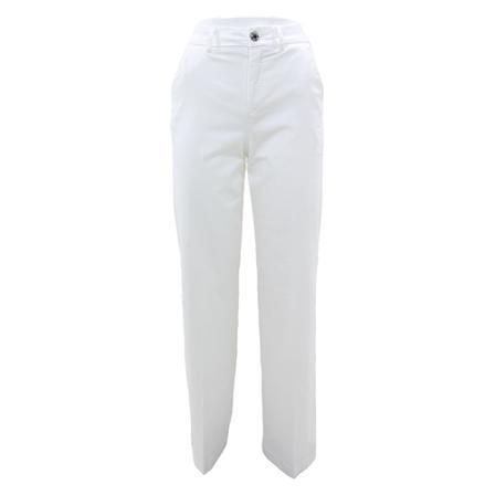 Liu Jo Broek , Beige , Dames , Maat: W26