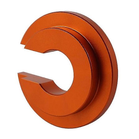 Sänkningssats för bakre fjädring för KTM 1290 Super Adventure R S 2017 2018 2019 1290 Super Adventure 2015-2016 Sänker 20mm