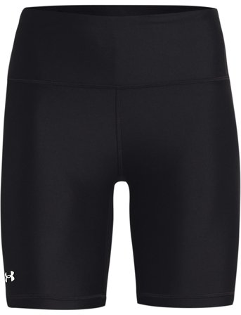 Under Armour | Tech Bike Short | XS
