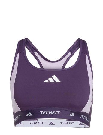 adidas Performance | Tf Ms Cb Bra | C/D M
