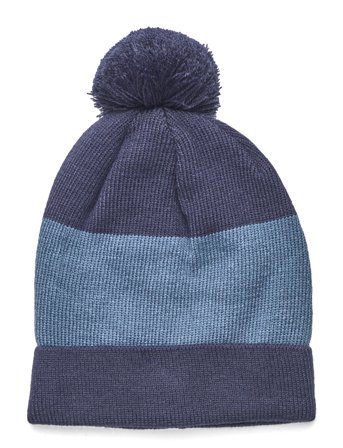 Lwaris 700 - Hat Navy LEGO Kidswear