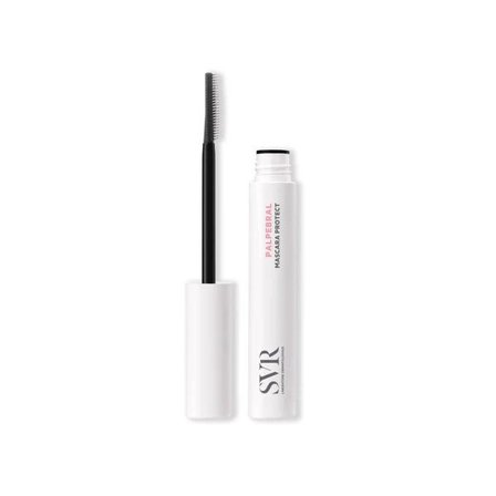 SVR Palpebral Topialyse Mascara 9ml