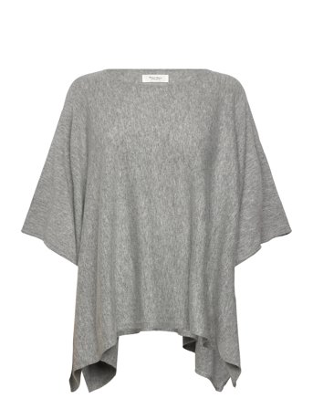 Part Two | Tilannapw Po | ONE SIZE