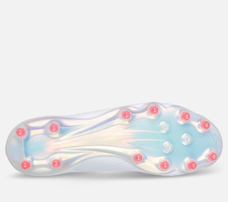 Skechers, SKX_2 Elite AG, 43, Unisex