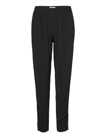 Hanieh Black SPARKZ COPENHAGEN