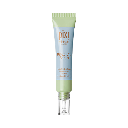 Pixi DetoxifEYE Serum Ögoncreme Unisex 25 ML