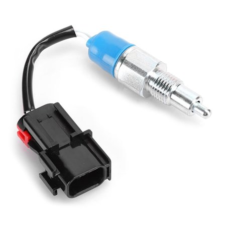 Neutral Positionsbrytare Biltillbehör Passar Nissan Navara D22 2001-2014