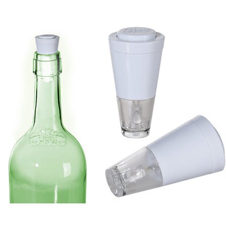 Wine Stopper LED