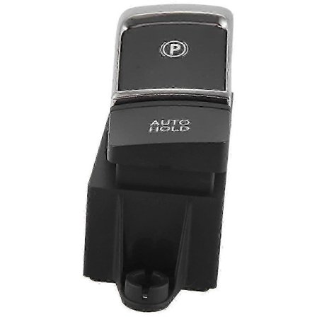 93766-2T000 Parkeringsbremsebryter for KIA Optima K5 2011-2015