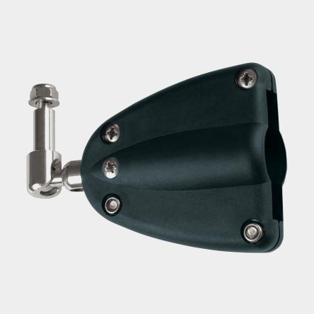 Ronstan Batten receptacle link