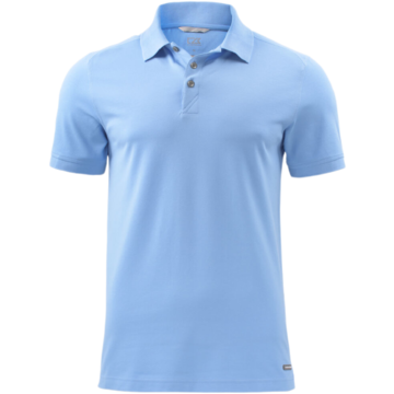 Piké Herr Advantage*