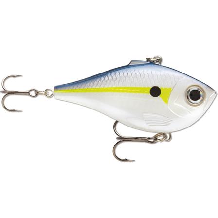 Rapala Rippin Rap 6cm HSD