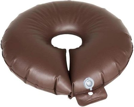 Ironside 500292 Vanningssekk til busker, 75 l, Vanning