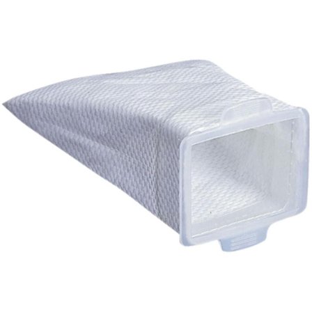 Makita Papierfilter-Set 1Set5St.