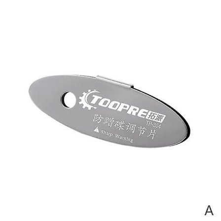 Liten smältdegel i keramik med smältdegelskål och tånghandtag 2a smältdegelset i keramik guld silver smältning(Som visas)