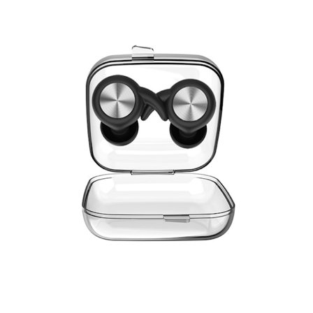 Angel Eyes Brusreducerande Öronproppar