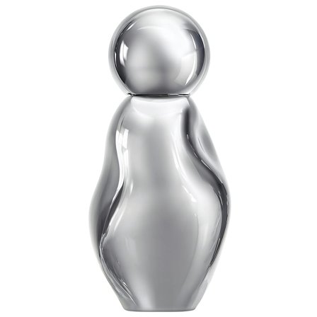 Kylie Cosmetics Cosmic Kylie Jenner 2.0 EdP 30 ml, Parfumer & Dufte, Til Hende, Eau De Parfum