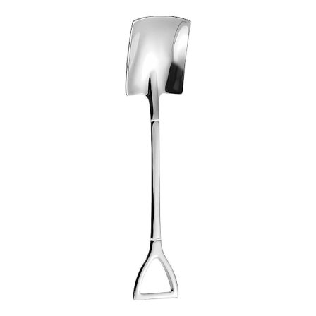 10 kpl Ruostumattomasta teräksestä valmistettu vesimelonikauha kahvi jälkiruoka hedelmäpallo työkalu