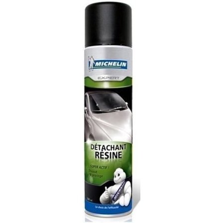 MICHELIN Expert Hartsfläckborttagare - 400 ml