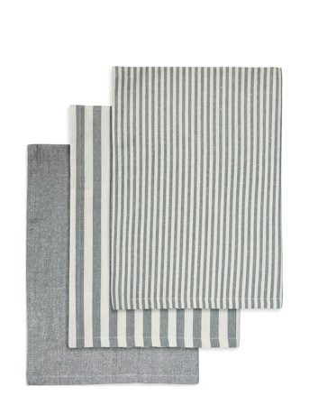 Engholm Textiles | Tea Towels Recycle | 50X70CM