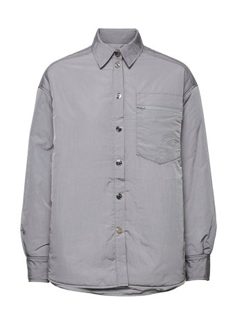 REMAIN Birger Christensen | Evy Shirt | 34
