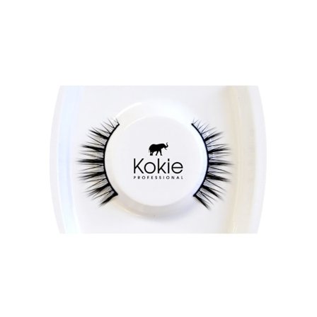 Kokie Lashes FL677