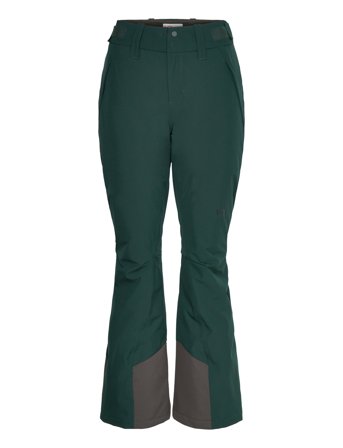 Emma Ski Pants Green Kari Traa