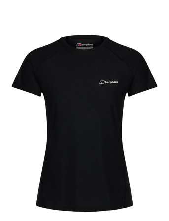 Berghaus | Bg 24-7 Tech Basecrewss Af | M